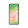 Samsung Galaxy A56 A566 5G 8/128GB Szary EnterpriseEdition EU - 1581461 - zdjęcie 3